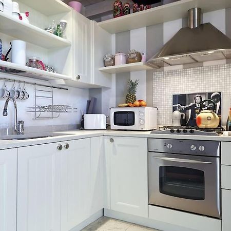 Your Little Loft Villafranca di Verona Bagian luar foto